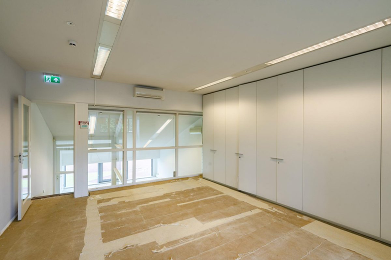 KantoorruimteaanOlympisch Stadion 40<br/> inAmsterdam