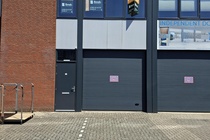 Bedrijfsruimte Arkel - Kolk 24 - Foto 5