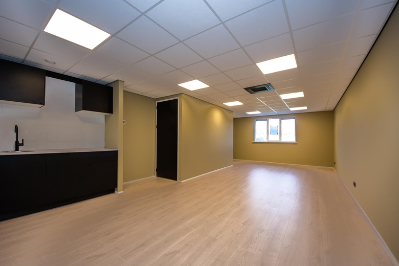 BedrijfsruimteaanDe Stuwdam 69 C<br/> inAmersfoort