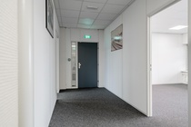 Kantoorruimte Arnhem - Driepoortenweg 24 - Foto 3