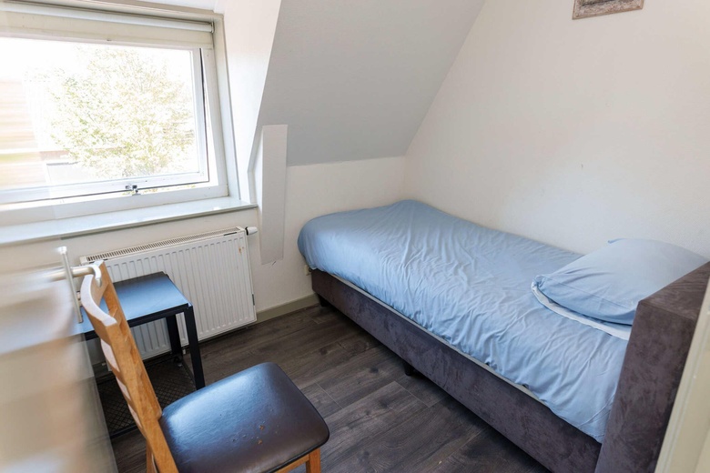 Horeca Sexbierum - Kade 1 - Foto 30