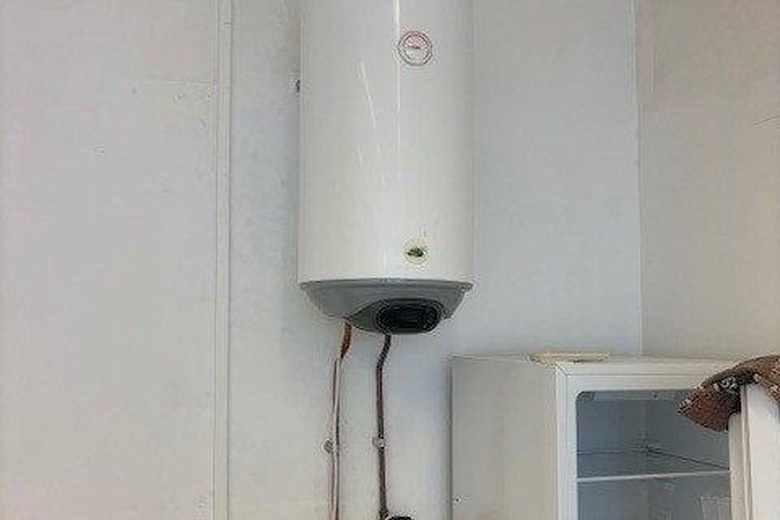 Bedrijfsruimte Noordwijk - De Scheysloot 15 - Foto 15