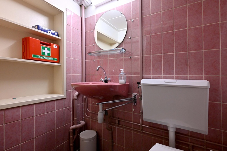 WinkelruimteaanSprongstraat 7<br/> inZutphen