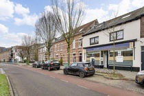 Bekijk foto 3 van Emmasingel 77 Bekijk foto 3 van Emmasingel 77