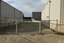Bedrijfsruimte Etten-Leur - Kroonstraat 2 - Foto 4