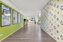 Bekijk foto 5 van Marconistraat 8