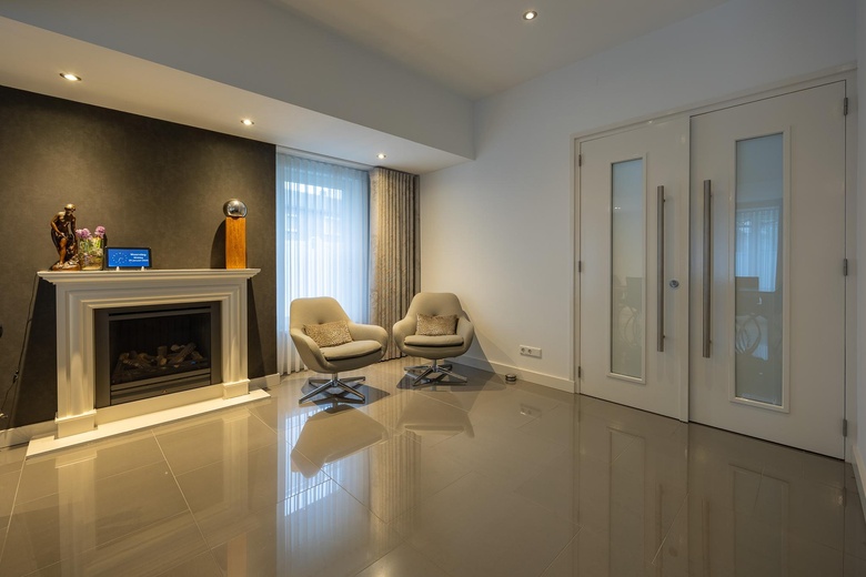 KantoorruimteaanPrins Bernhardstraat 15<br/> inVenray KantoorruimteaanPrins Bernhardstraat 15<br/> inVenray