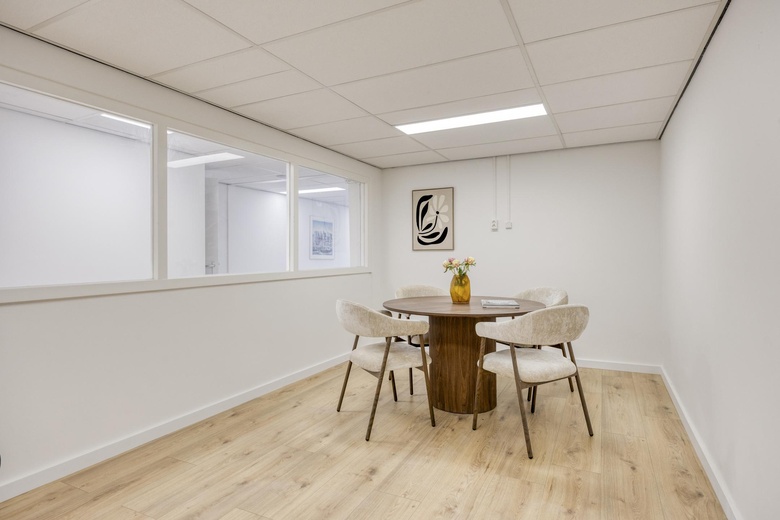 KantoorruimteaanBoterstraat 12 A<br/> inSchiedam