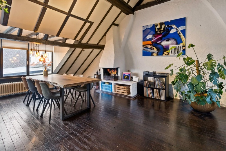 KantoorruimteaanHelling 1<br/> inVenlo