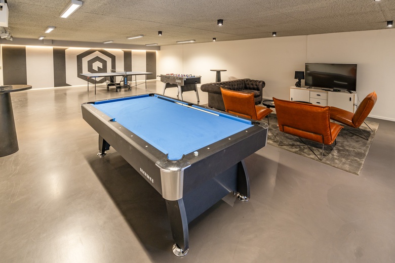 KantoorruimteaanGatwickstraat 9<br/> inAmsterdam KantoorruimteaanGatwickstraat 9<br/> inAmsterdam