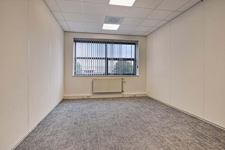 KantoorruimteaanJool-Hulstraat 2 - 14<br/> inAlmere