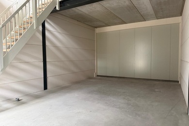 Bedrijfsruimte Gouda - Jaagpad 24 a - Foto 2