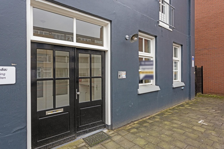 KantoorruimteaanAnninksweg 14 A<br/> inHengelo KantoorruimteaanAnninksweg 14 A<br/> inHengelo