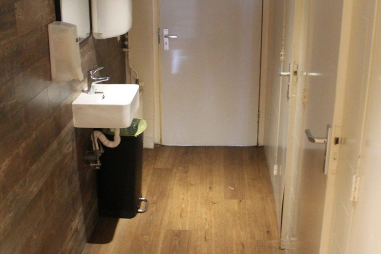 Horeca Eindhoven - Strijpsestraat 188 - Foto 13
