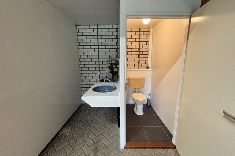 Bedrijfsruimte Heesch - Nieuwstraat 42 - Foto 8