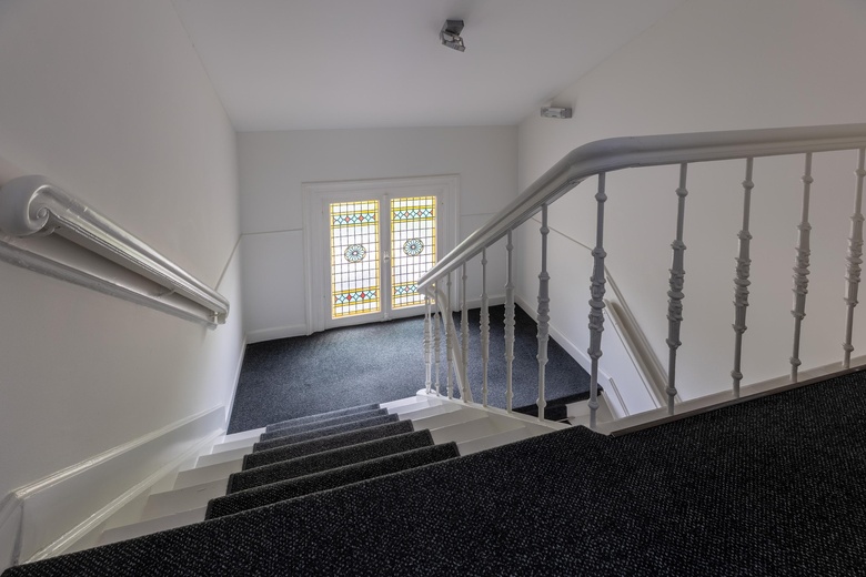 KantoorruimteaanLindelaan 10<br/> inBussum