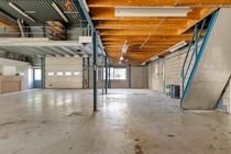 Bedrijfsruimte Pijnacker - Ambachtsweg 19 - Foto 4