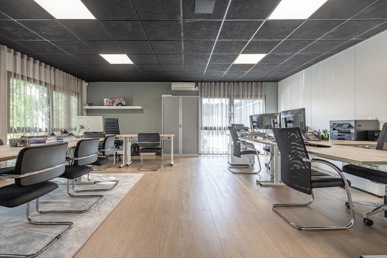 BedrijfsruimteaanKanaaldijk Zuid 1 c<br/> inSon en Breugel BedrijfsruimteaanKanaaldijk Zuid 1 c<br/> inSon en Breugel