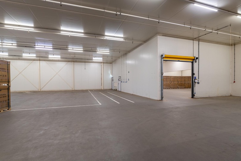 KantoorruimteaanVeensesteeg 18<br/> inVeen