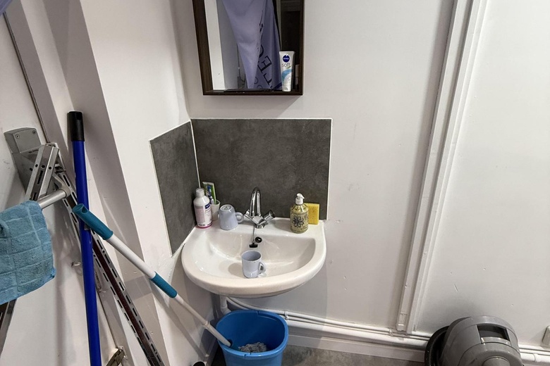WinkelruimteaanHoofdstraat 21 B<br/> inNoordwijk WinkelruimteaanHoofdstraat 21 B<br/> inNoordwijk