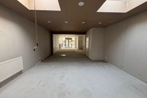 Bekijk foto 3 van Generaal Cronjestraat 123