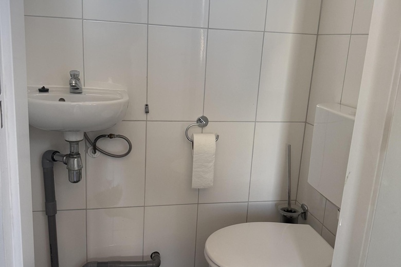BedrijfsruimteaanRonde Tocht 18<br/> inZaandam BedrijfsruimteaanRonde Tocht 18<br/> inZaandam