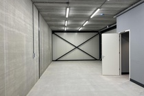 Bekijk foto 3 van Dijnselburgerlaan 3 A 6 Bekijk foto 3 van Dijnselburgerlaan 3 A 6