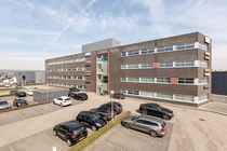 Kantoorruimte te huur Eindhoven - Het Schakelplein 10