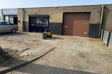 Bekijk foto 2 van Markerkant 12 15