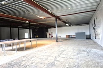 Winkelruimte Someren - Wilhelminaplein 29 a - Foto 2