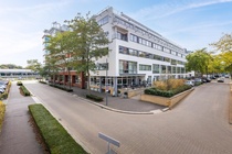 Kantoorruimte Den Bosch - Magistratenlaan 222 - Foto 4