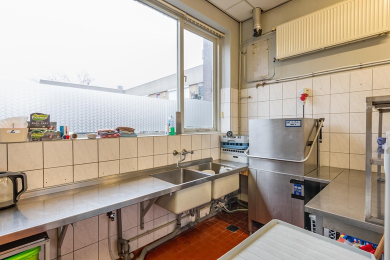 HorecaaanMarkt 9<br/> inHoensbroek