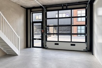 Bedrijfsruimte Tilburg - Laurent Janssensstraat 106 01 - Foto 5
