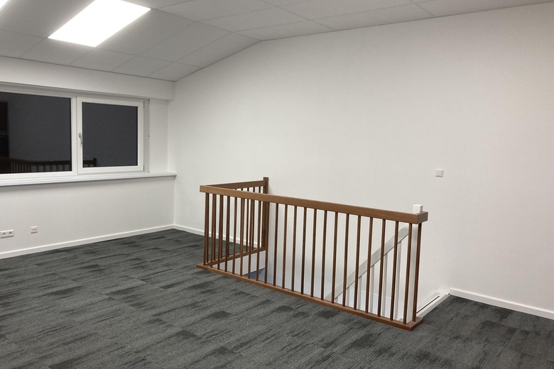 Bekijk foto 6 in  aan de  in 