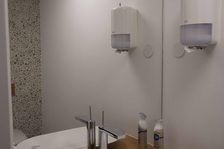 WinkelruimteaanWaterstraat 7<br/> inDoetinchem