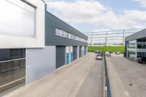 Bedrijfsruimte Rhoon - Koperhoek 72 B - Foto 3