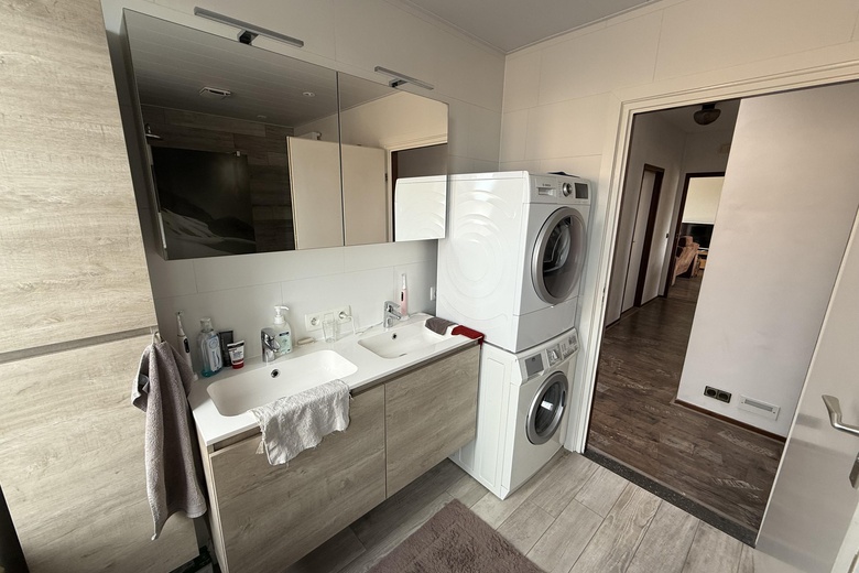 BedrijfsruimteaanEkkersrijt 1012 - 1014<br/> inSon en Breugel