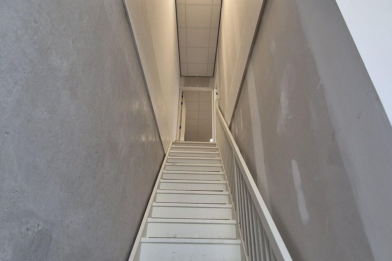 BedrijfsruimteaanInductorstraat 55 01<br/> inVeenendaal