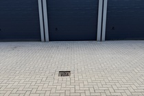 Bekijk foto 3 van Bontsche Veld 69