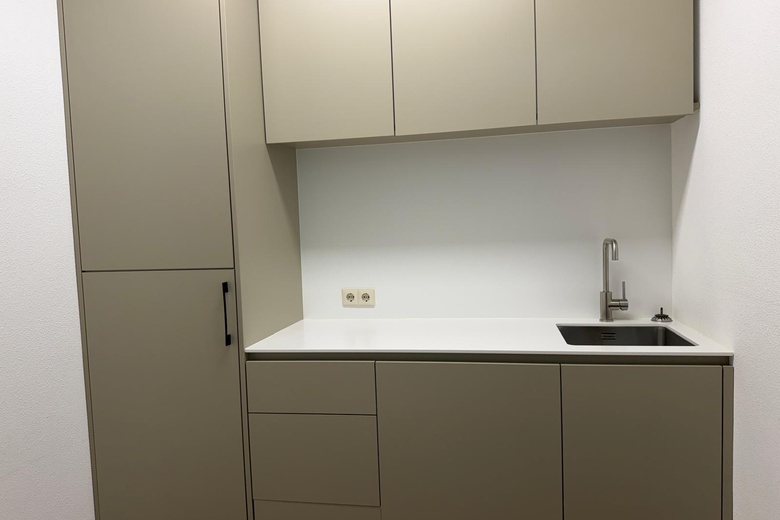 Bedrijfsruimte Oisterwijk - Laarakkerweg 8 - Foto 17