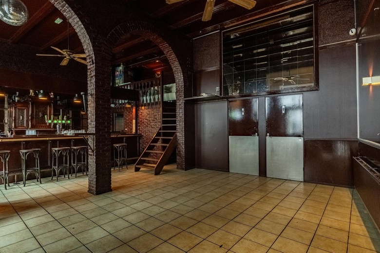 HorecaaanVaaltstraat 10<br/> inZutphen