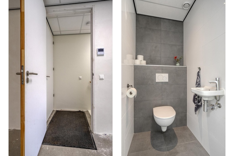 KantoorruimteaanOude Apeldoornseweg 37 E 11<br/> inApeldoorn