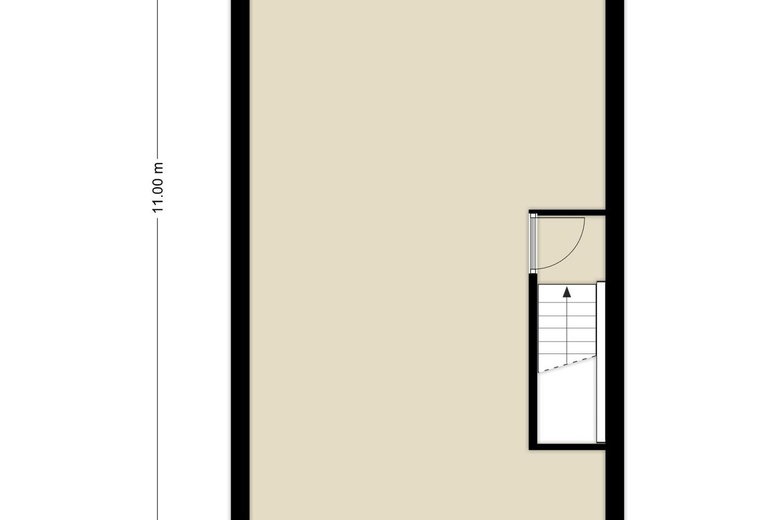 BedrijfsruimteaanKabelweg 45<br/> inRoelofarendsveen BedrijfsruimteaanKabelweg 45<br/> inRoelofarendsveen