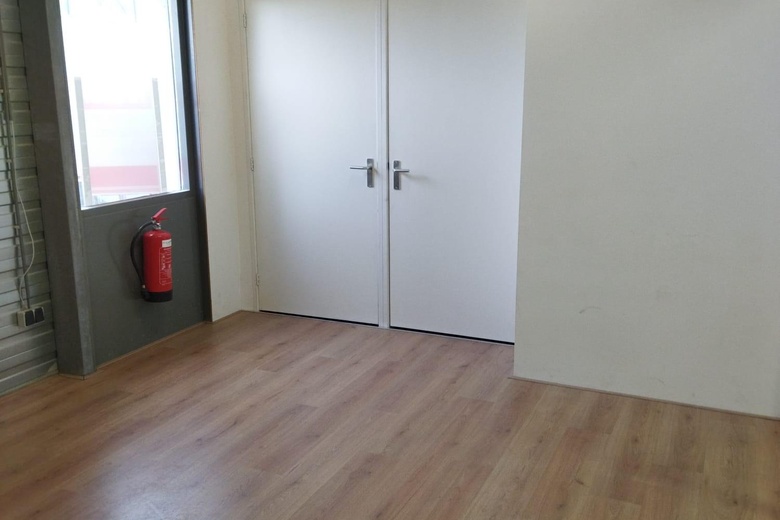 BedrijfsruimteaanVijverweg 31<br/> inVelsen BedrijfsruimteaanVijverweg 31<br/> inVelsen