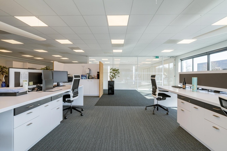 BedrijfsruimteaanTussendonk 3<br/> inEtten-Leur