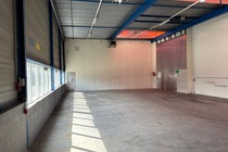 Bedrijfsruimte Kampen - Constructieweg 49 - Foto 6