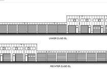 Bekijk foto 4 van Stoppelploeg 8