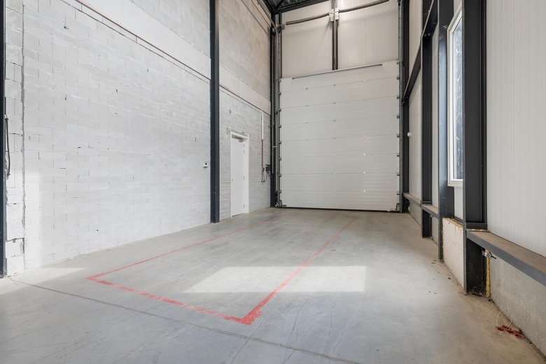 Bedrijfsruimte Tiel - Lingewei 103 - Foto 20