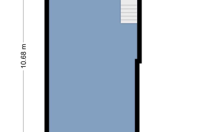 BedrijfsruimteaanKattendijk 43 a 8<br/> inGouderak
