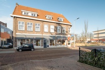Winkelruimte Enschede - Oldenzaalsestraat 93 - Foto 1